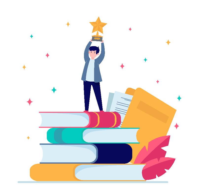 ¡Domina el Inglés! Cómo Convertir el Aprendizaje en un Hábito Irrompible