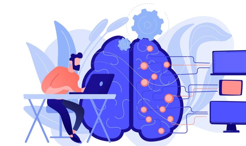 Cómo Usar la Inteligencia Artificial para Practicar Inglés